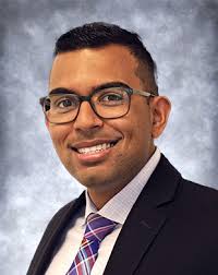 First Internet Bank Welcomes New SBA Senior Business Development Officer