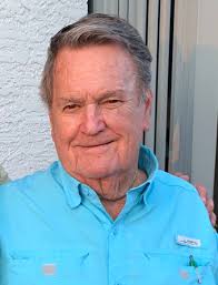 Obituary for Bussey Hammack