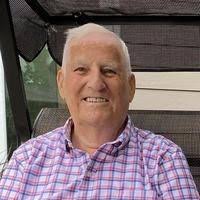 Conrad E. Cyr Obituary (2025)