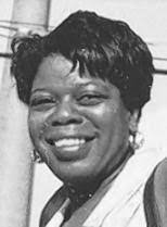 Derrick Kilpatrick's Instagram, Twitter & Facebook