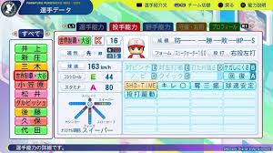 News source: Yahoo!ニュース