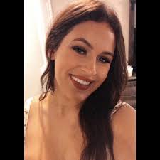 Austin Hill and Evelyn Barlow's Wedding Website