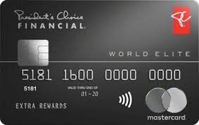 Beware credit card sign up point promises. 2021 Best Credit Cards In Canada Ratesdotca