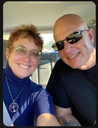 Obituary for Terri (Goldenberg) Sorrentino