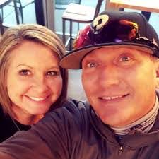 Jake Beaver's Instagram, Twitter & Facebook