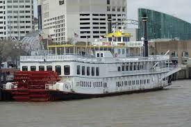 Check spelling or type a new query. Best Creole Queen Coupons New Orleans Riverboat Cruise Discounts