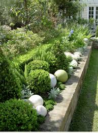February 2011 Landscape Landscape Design Garden