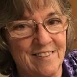 Edna Hines Obituary (2024)