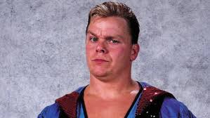 10 WWE Superstars Fired In The Shortest Time