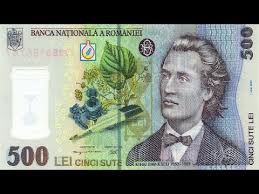 Check spelling or type a new query. Video Bancnota