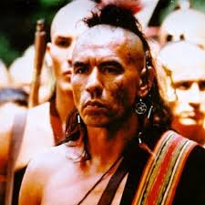 Chomina (@chomina__1)