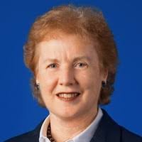 200+ "Wardlaw" profiles