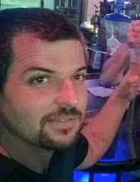 Obituary information for Larry Lewis Sloan