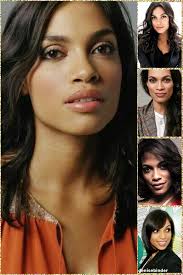 What is Rosario Dawson's best role?