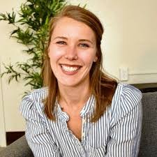 Fred Biby's Instagram, Twitter & Facebook