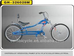 Check spelling or type a new query. 26 Inch 2012 Hot Sale Fanshionable Newest Style Favourite Chopper Bike Buy Chopper Bike Cheap Cool Fashionable Customized Chopper Bike Adult Chopper Bike Product On Alibaba Com