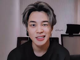 S2020e04 bts 'black swan' art film performed by mn dance company. Pin By Bivned On Bts Bts Jimin Park Jimin Jimin