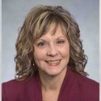 Curtis Helms Email & Phone Number