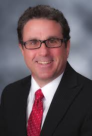 Noreen Bukhari's Instagram, Twitter & Facebook