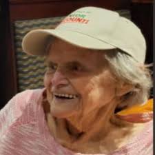 Obituary, Visitation & Funeral Information