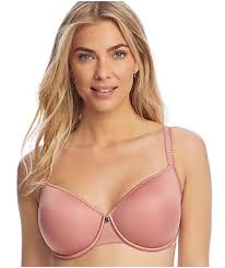 Is there a difference between f and ddd cups? 32ddd Bra Shop 32ddd Bra Size Bare Necessities