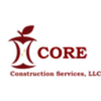 Core group construction services specializes in providing our customers with safety, quality, and production with multi skilled craftsmen and nace certified inspectors. Core Construction Services Inc Linkedin