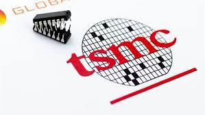 正在下载 asphalt 9 legends epic car action racing game_v2.7.3a_apkpure.com.xapk (2.0 gb). Ckjuob6iychsam