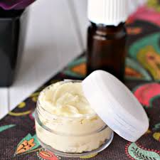 This will be a must for dry, cracked. Homemade Hand Cream Quick And Easy Diy Hand Cream
