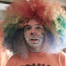 Riley Jason Wallace"