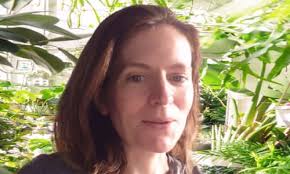 My desk isn't usually as messy as this': Guardian readers share their  work-from-home setups