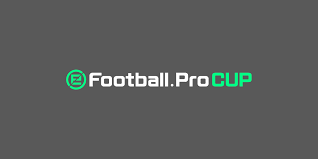 For a while now, pro evolution soccer has been known as efootball pes. Konami Verkundet Efootball Pro Cup Mit Zehn Profiklubs Und Preisgeldpool In Hohe Von 250 000 Euro Konami Digital Entertainment B V