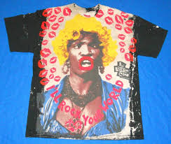 We did not find results for: Rare Vintage In Living Color Jamie Foxx Wanda T Shirt Men S Size Large Ebay