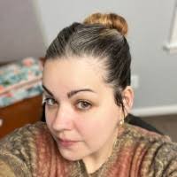 ERIKA Alvarez-Martinez