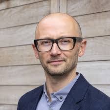 Philip Crowe's Instagram, Twitter & Facebook