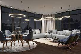 Weitere ideen zu wohnzimmer design, wohnen, wohnung. Innenraumvisualisierung Wohnzimmer Design Ab Visualisierungen