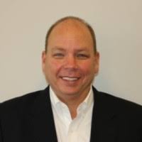 Craig Alderson Email & Phone Number