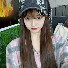 사귈때 바쁘면 연락이 없는 건 이해가 돼 근데 상대방이 연락은 바래놓고 연락안하는 건 무슨 심보일까?