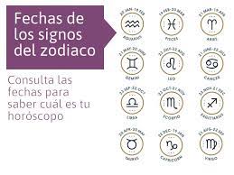 Aries, piscis, escorpio, acuario o libra: Foofvtgwkzaynm