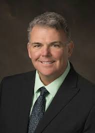 Link-Belt Cranes Appoints Gary Lane as North American Sales Manager