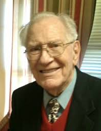 Obituary information for Boyd Lee Johnson