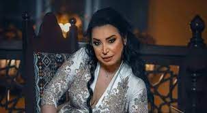 هويدا يوسف mp3, اغاني هويدا يوسف mp3, تحميل اغاني هويدا يوسف mp3, البوم هويدا يوسف mp3 , اغاني سورية mp3 , اغاني سوريه نسخة أصلية mp3 , جميع اغاني هويدا يوسف و ألبومات هويدا يوسف و اغنيات و أعمال هويدا يوسف الجديدة و القديمة، عالية الدقة و الجودة بصيغة mp3. Ù‡ÙˆÙŠØ¯Ø§ ÙŠÙˆØ³Ù Ø¥Ù†ØªØµØ±Øª Ø¹Ù„Ù‰ Ø§Ù„Ø³Ø±Ø·Ø§Ù† ÙˆÙ‡Ø°Ø§ ÙƒØ§Ù† Ø³Ø¨Ø¨ Ø®Ù„Ø§ÙÙ‡Ø§ Ù…Ø¹ Ù†ÙˆØ§Ù„ Ø§Ù„Ø²ØºØ¨ÙŠ