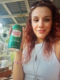 To all my GAMPOS up in here, I say cheers and..