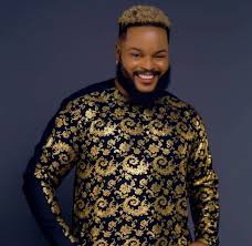 This is according to the organizers of the bbnaija show, who posted it on their social media page, said the reuinon is to run from 17 june, 2021 before the season 6 starts and will air on dstv channel 153 and 154, and gotv channel 2. V9kaq9v2szjohm