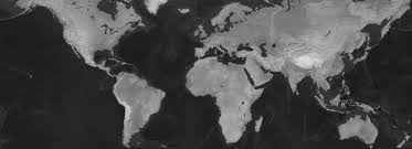 Image result for heightmap