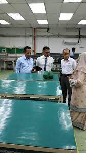 One of the top manufacturer's in the respective region. 10 Jun 2019 Program Sme Corp Malaysia Pulau Pinang Facebook
