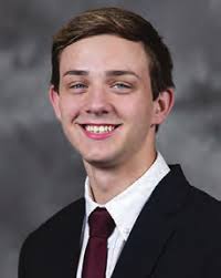 International Leadership Conference Program