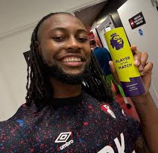 All Blacks win 2:1 against Shi Mwana