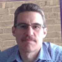 Neil Thorne Email & Phone Number