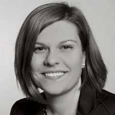 Markus Barmettler (@barmettler76)