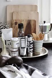 Woon Wishlist Voor Dit Voorjaar Interior Junkie Cocinas Modernas Decoracion De Unas Cocinas